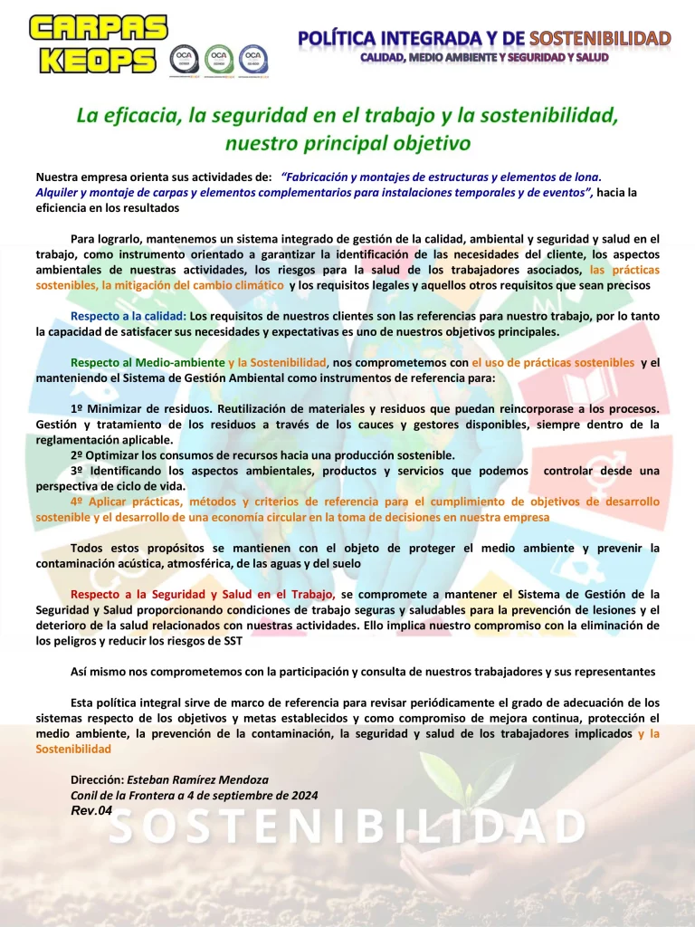 anexo-2